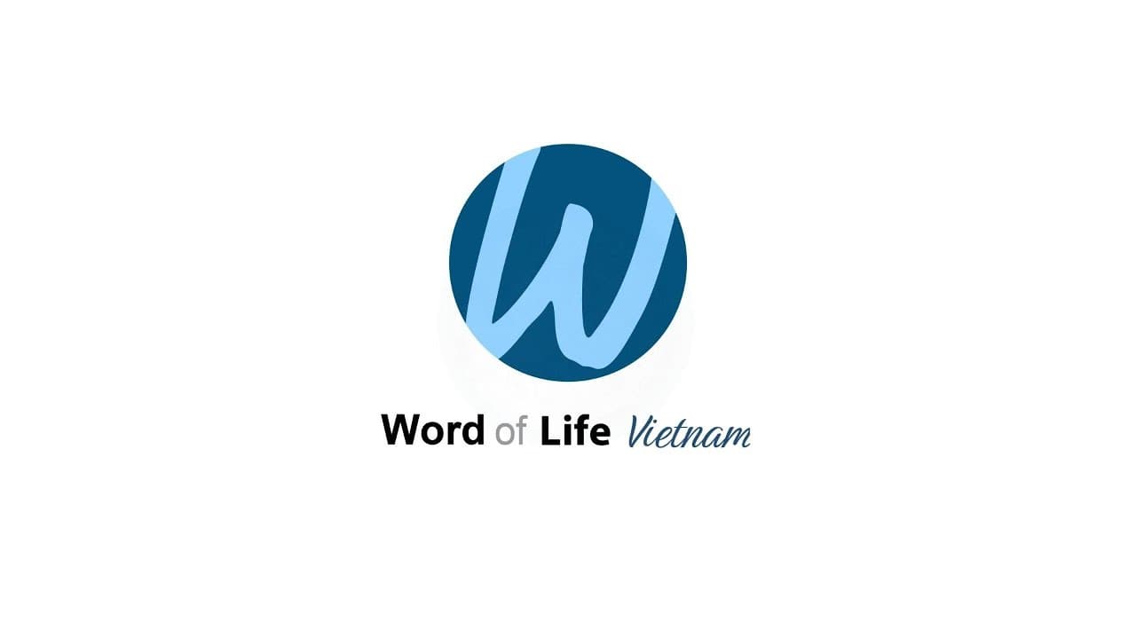 Giới thiệu về mục vụ