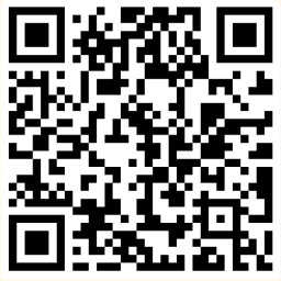 Mã QR tải Quiet Time cho iOS
